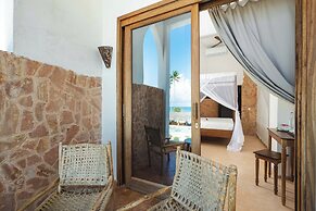Mvuvi Boutique Resort