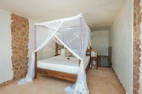 Mvuvi Boutique Resort