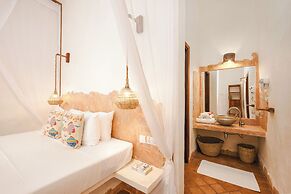 Mvuvi Boutique Resort