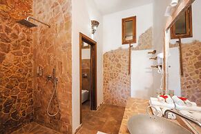Mvuvi Boutique Resort