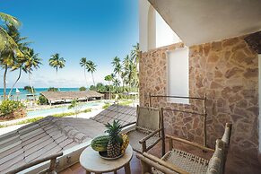 Mvuvi Boutique Resort