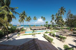 Mvuvi Boutique Resort