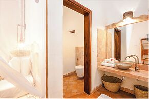 Mvuvi Boutique Resort