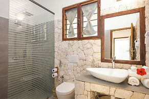 Mvuvi Boutique Resort
