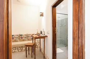 Mvuvi Boutique Resort