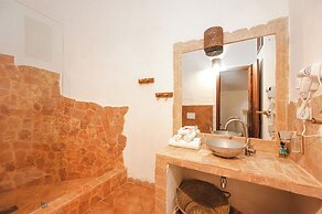 Mvuvi Boutique Resort