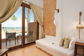Mvuvi Boutique Resort