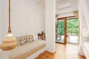 Mvuvi Boutique Resort