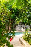 Mvuvi Boutique Resort
