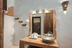 Mvuvi Boutique Resort