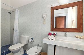 Mvuvi Boutique Resort