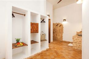 Mvuvi Boutique Resort