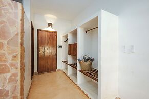 Mvuvi Boutique Resort