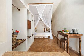 Mvuvi Boutique Resort