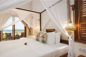Mvuvi Boutique Resort