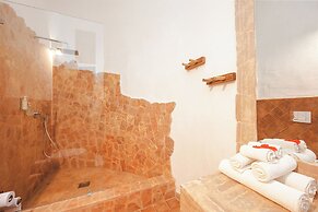 Mvuvi Boutique Resort