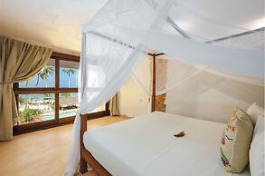 Mvuvi Boutique Resort