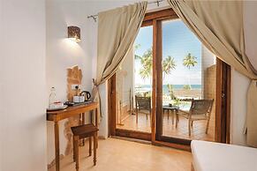 Mvuvi Boutique Resort
