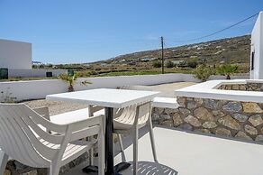 Agia Irini