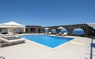 Agia Irini