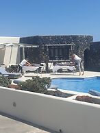 Agia Irini