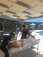 Agia Irini