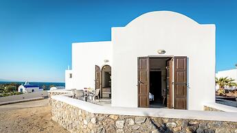 Agia Irini