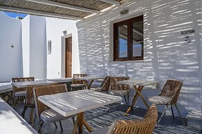 Agia Irini