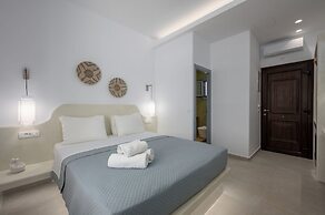 Agia Irini