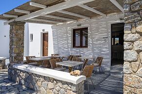 Agia Irini