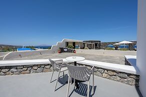 Agia Irini