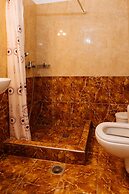Nikos Hotel