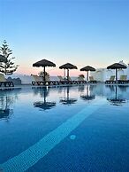 Nikos Hotel