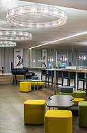 MAXX by Steigenberger Vienna