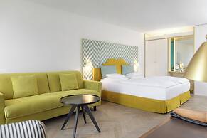 MAXX by Steigenberger Vienna