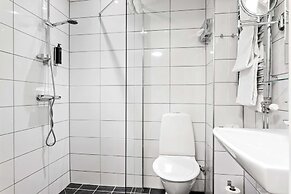 Best Western Hotel Savoy