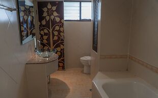 Noble Place Chiangmai