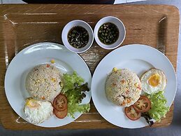 Noble Place Chiangmai