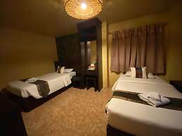 Noble Place Chiangmai