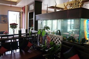 Noble Place Chiangmai