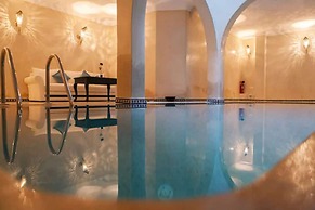 Lina Ryad & Spa