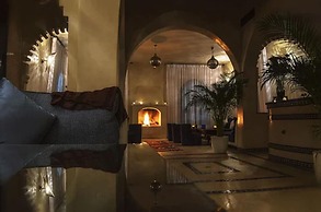 Lina Ryad & Spa