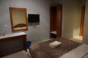 Amara Motel