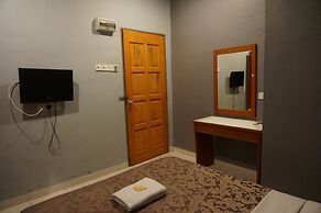 Amara Motel