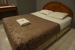 Amara Motel