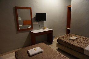 Amara Motel