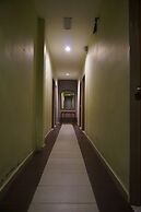 Amara Motel