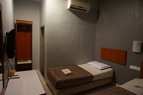 Amara Motel