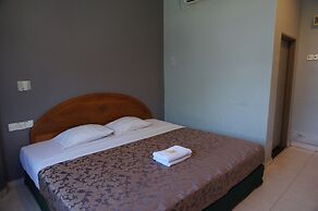 Amara Motel