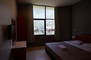 Amara Motel